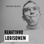 Renatinho Lobisomem