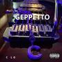 Geppetto (Explicit)