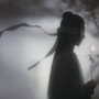 魔道祖师