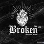 Broken