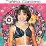 La Niña Exigente
