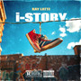 I-Story (Explicit)