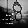 Been Handcuffed (Explicit)