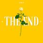 The End (Explicit)