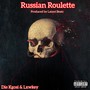 Russian Roulette (Explicit)