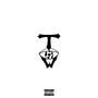 THIIIRD EYE (feat. Aweful & Jah$kiii) [Explicit]