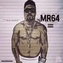 Mr64 The Mixtape