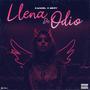 Llena de odio (Explicit)
