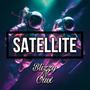 Satellite (Explicit)