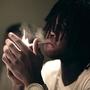 avoid the question (Explicit)