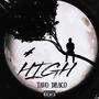 High (Explicit)