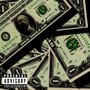 Dinero (Explicit)