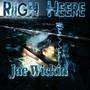 Riigh Heere (Explicit)