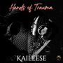 Hands Of Trauma (feat. Kaileese)