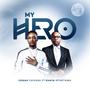 My Hero (feat. Khaya Mthethwa)