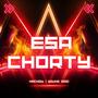 Esa shorty (feat. Nachow)