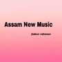 Assam New Music