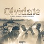 Olvídate (Explicit)