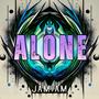 Alone