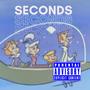 Seconds (Explicit)