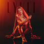 Lyuli