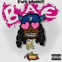 Bae (Explicit)