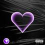 A Troopa Valentines Ep (Explicit)