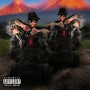 PAGANDO LOS GASTOS (Explicit)
