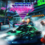 Neon Knights