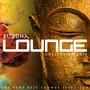 Buddha Lounge Collection 2014 (The Very Best Lounge Selection)