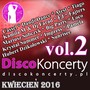 Discokoncerty.pl Vol.2