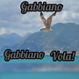 Gabbiano Vola!