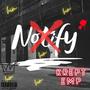 Notify (Explicit)