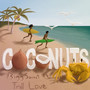 Coconuts (Explicit)