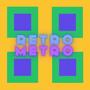 Retro Metro