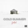 COLD SUMMER (Explicit)