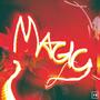 MAGIC