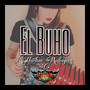 El Buho