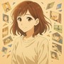 カケラじゃない、すべてが君