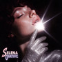 Selena (Explicit)