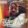 I Want It All (Explicit)