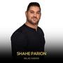 Shahe Parion