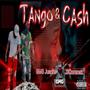 Tango & Cash (Explicit)