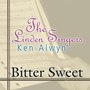 Bitter Sweet (Original Soundtrack Recording)