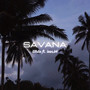 SAVANA (Explicit)