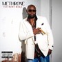 The Baby Maka (Explicit)