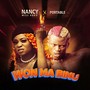 Won Ma Binu (Explicit)