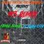 Pt3 (feat. SWAVVY CITY) [Remix] [Explicit]