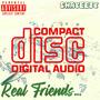 Real friends (Explicit)