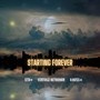 Starting Forever